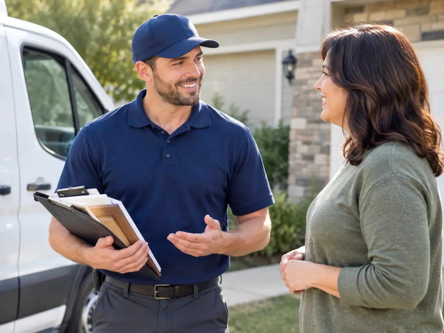 Kitchen Cabinet Refacing Ridgefield Park, NJ FAQs